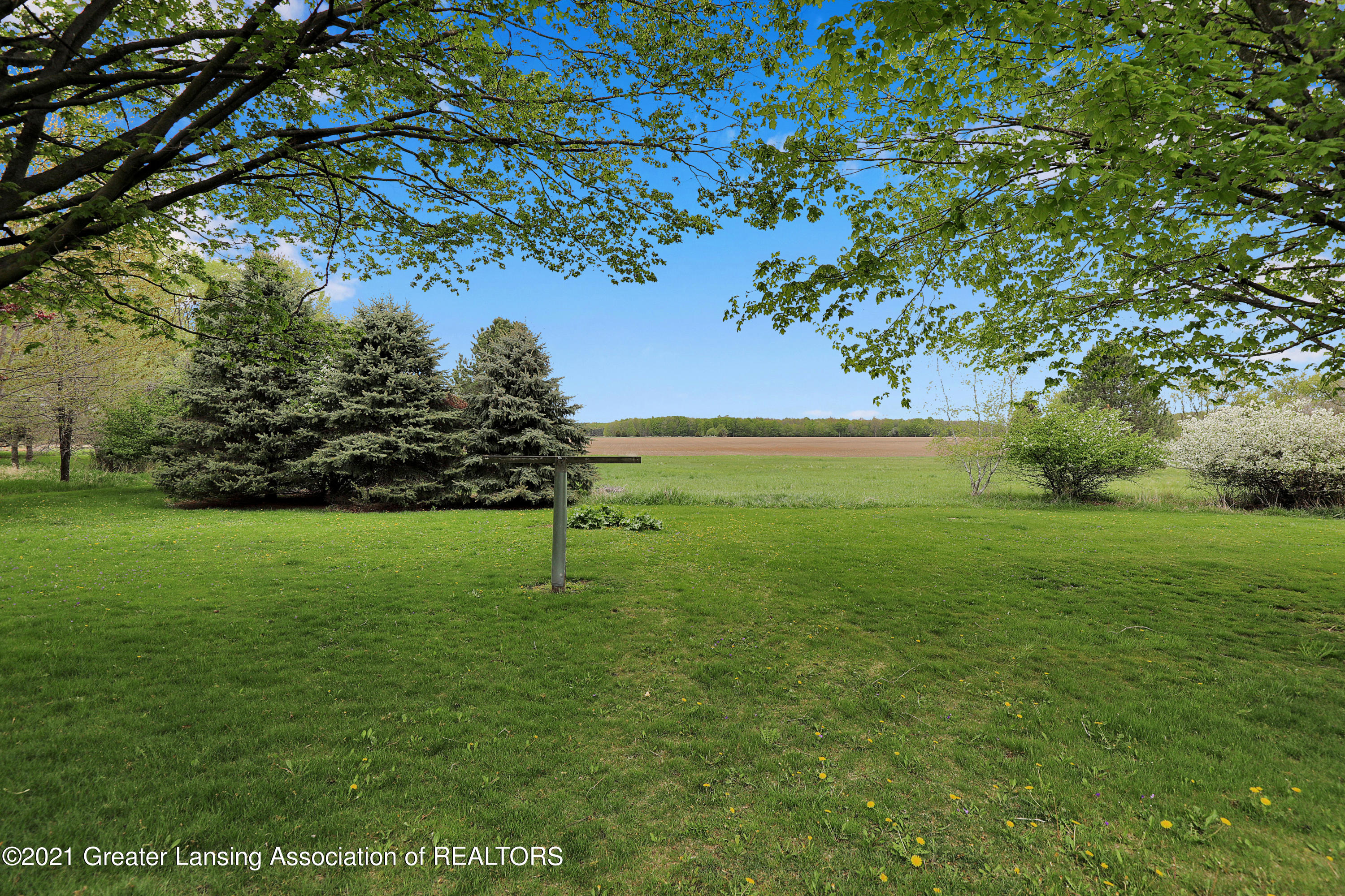 7600 West Centerline Road St. Johns, MI 48879 - Photo 25 of 28 7600 PROPERTY 1