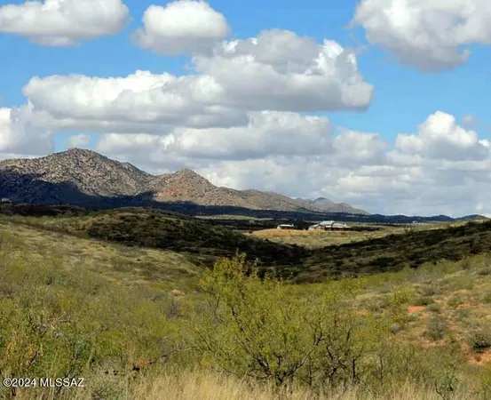$77,000 | 77 North Rambling Road, Unit 3/100, Elfrida, AZ 85610