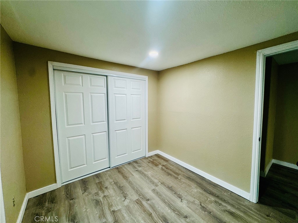 14035 Rosedale Highway Bakersfield, CA 93314 - Photo 16 of 20 Gallery Image 16