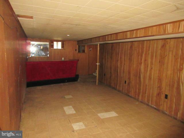 108 Charles Road Linthicum, MD 21090 - Photo 11 of 13 Basement