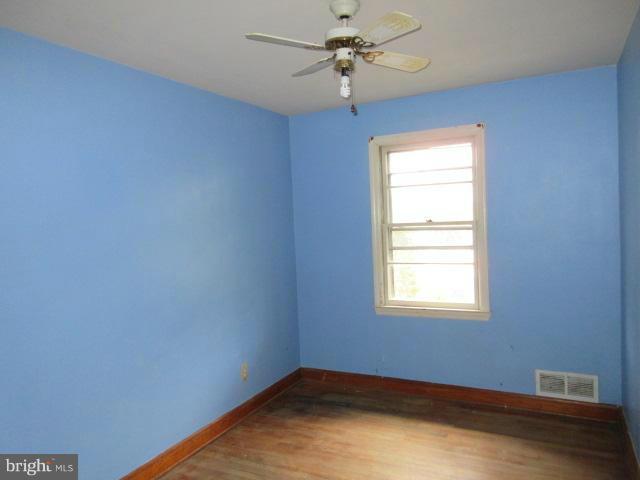 108 Charles Road Linthicum, MD 21090 - Photo 6 of 13 Bedroom