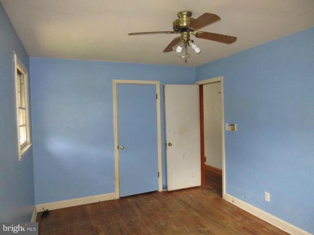 108 Charles Road Linthicum, MD 21090 - Photo 7 of 13 Bedroom (Master)