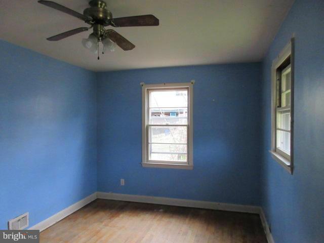 108 Charles Road Linthicum, MD 21090 - Photo 8 of 13 Bedroom (Master)