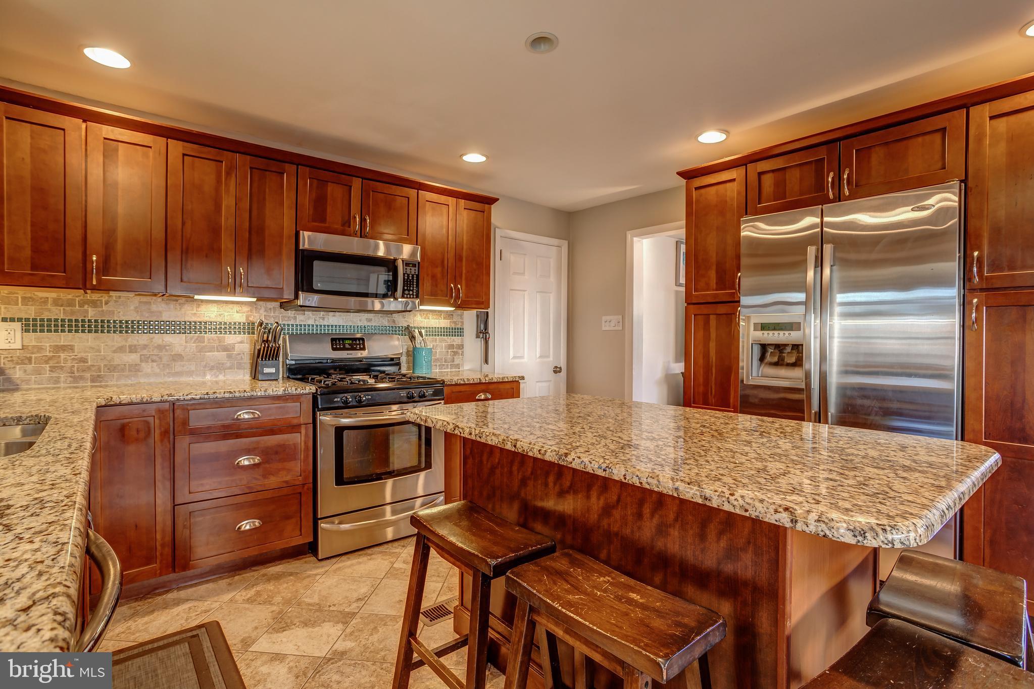 105 Longview Drive Springfield, PA 19064 - Photo 12 of 36