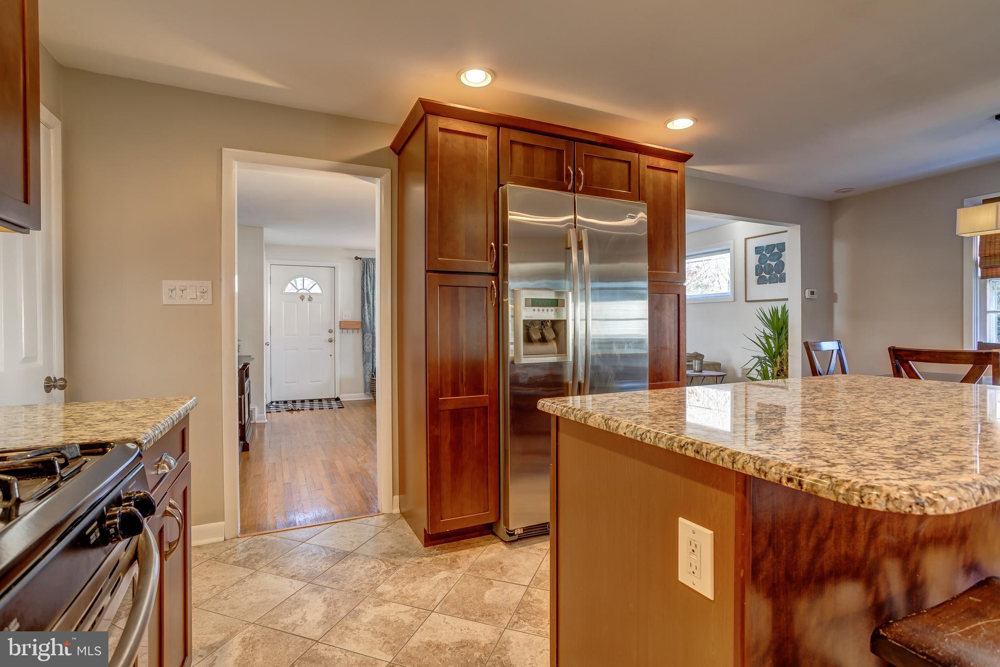 105 Longview Drive Springfield, PA 19064 - Photo 13 of 36