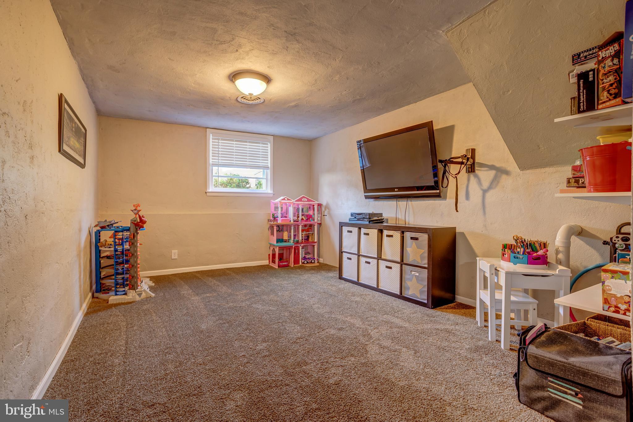 105 Longview Drive Springfield, PA 19064 - Photo 15 of 36