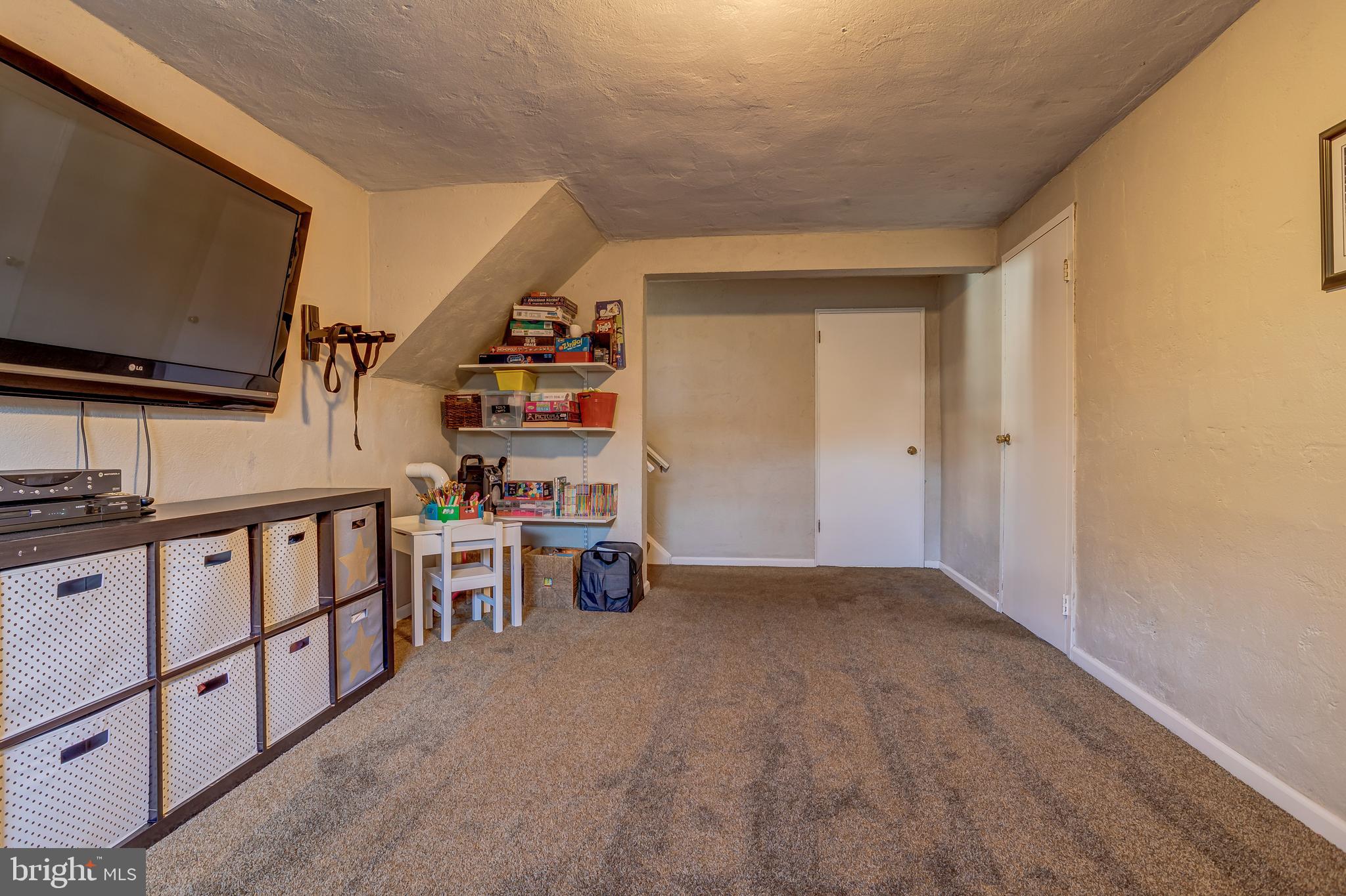 105 Longview Drive Springfield, PA 19064 - Photo 16 of 36