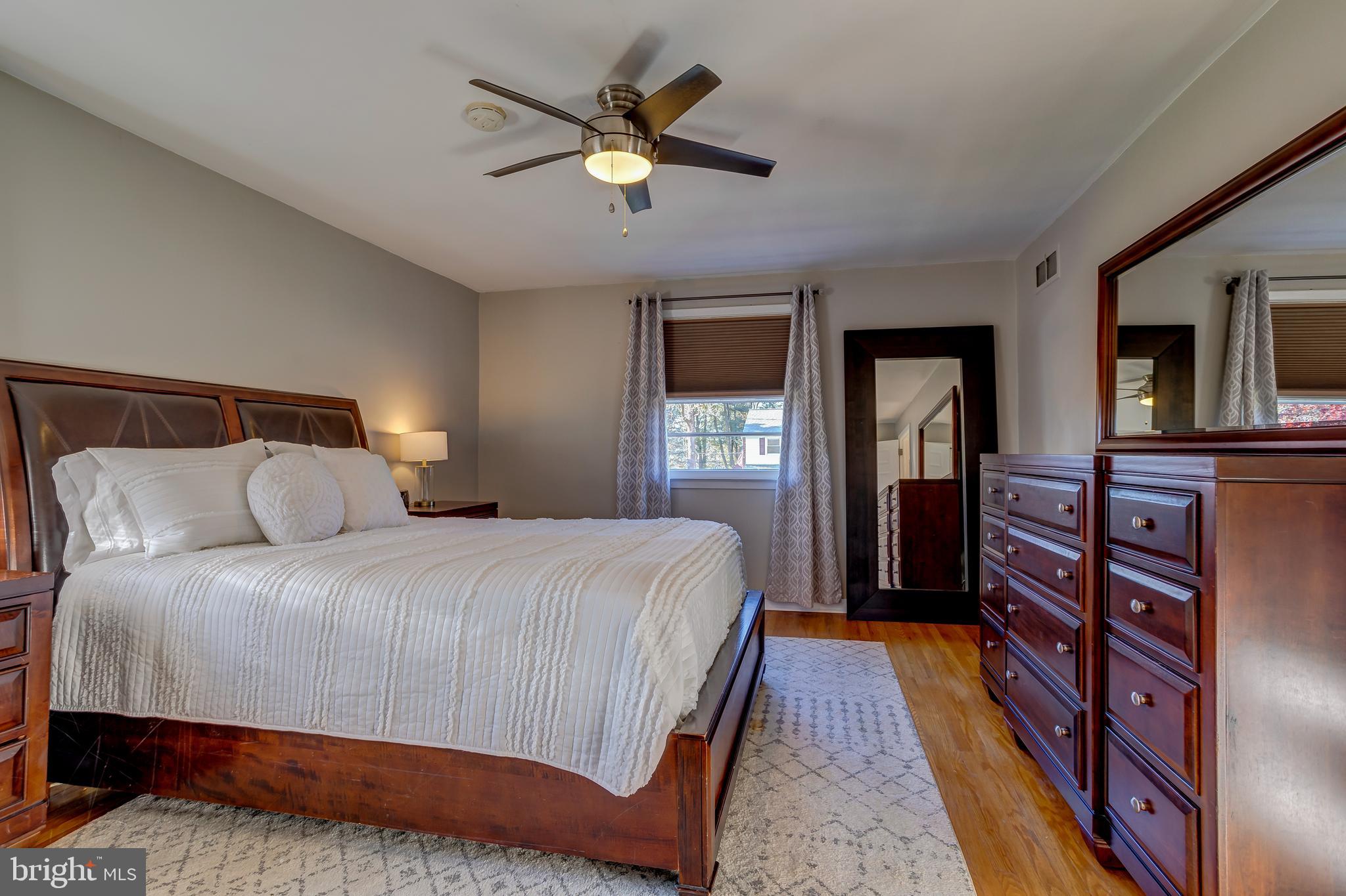 105 Longview Drive Springfield, PA 19064 - Photo 17 of 36