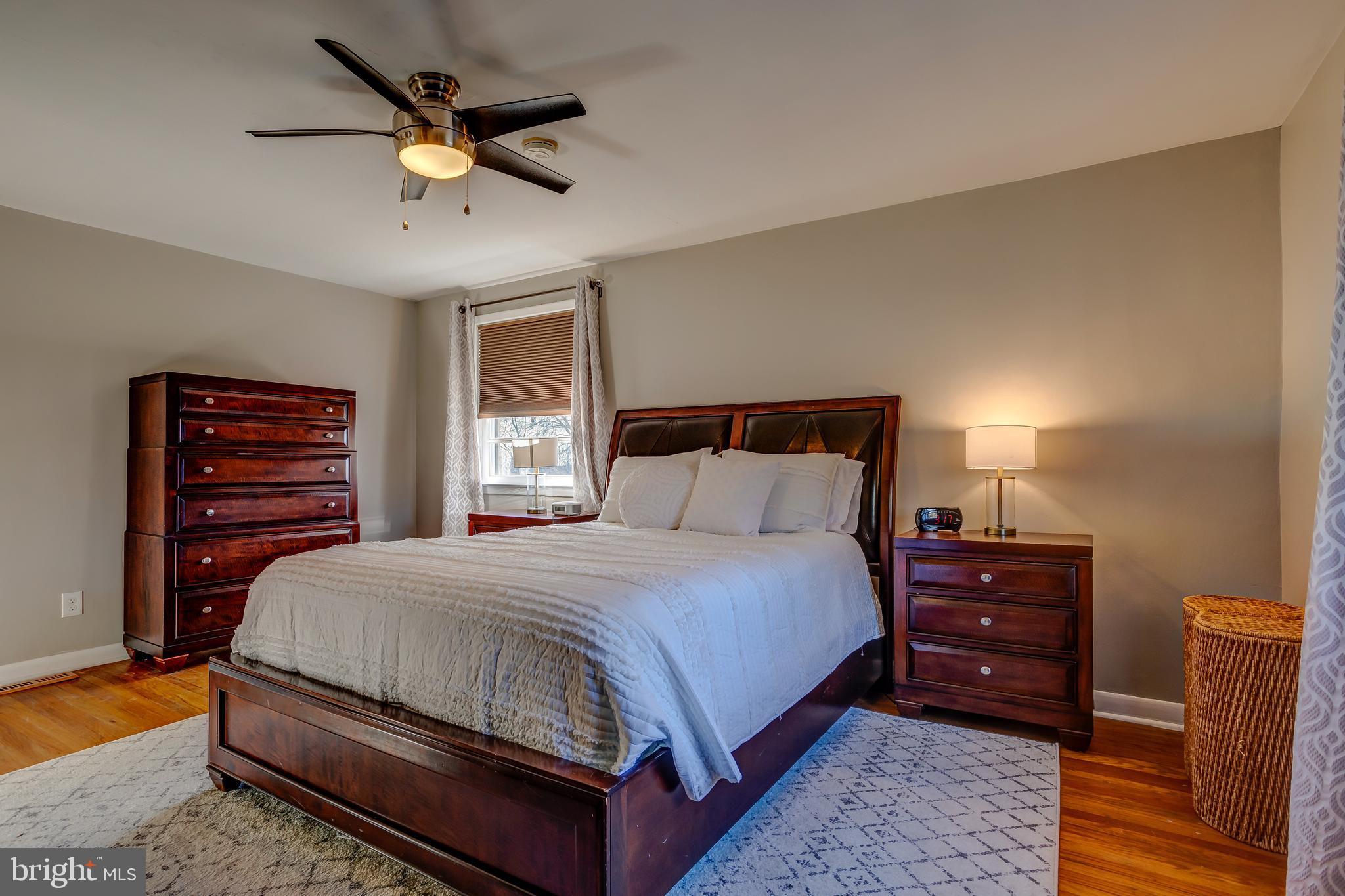 105 Longview Drive Springfield, PA 19064 - Photo 18 of 36