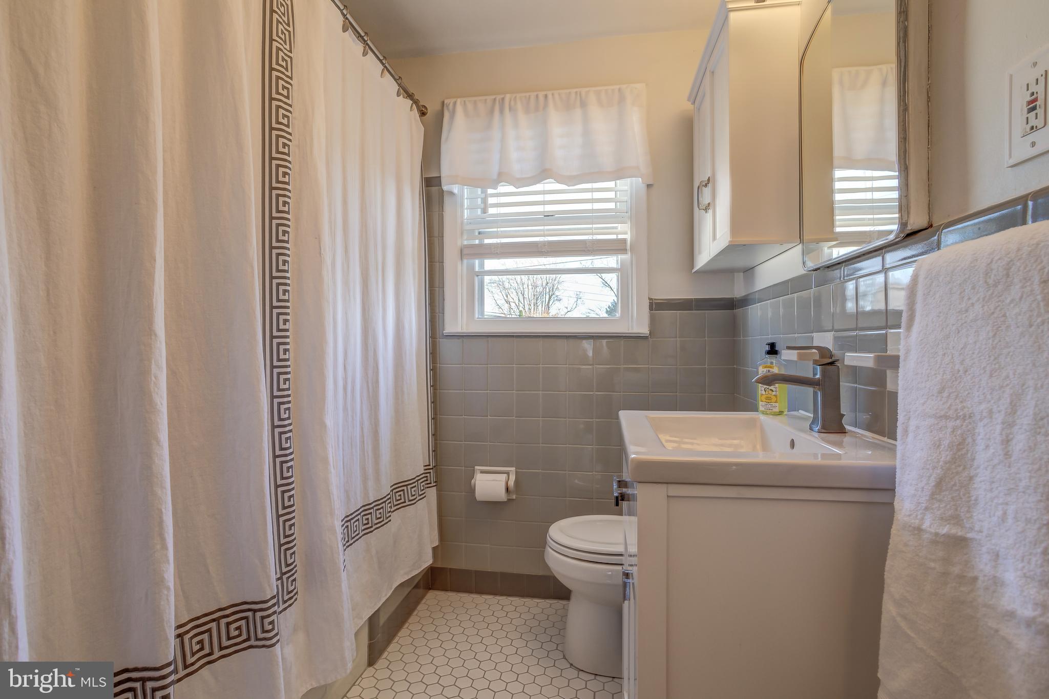 105 Longview Drive Springfield, PA 19064 - Photo 19 of 36