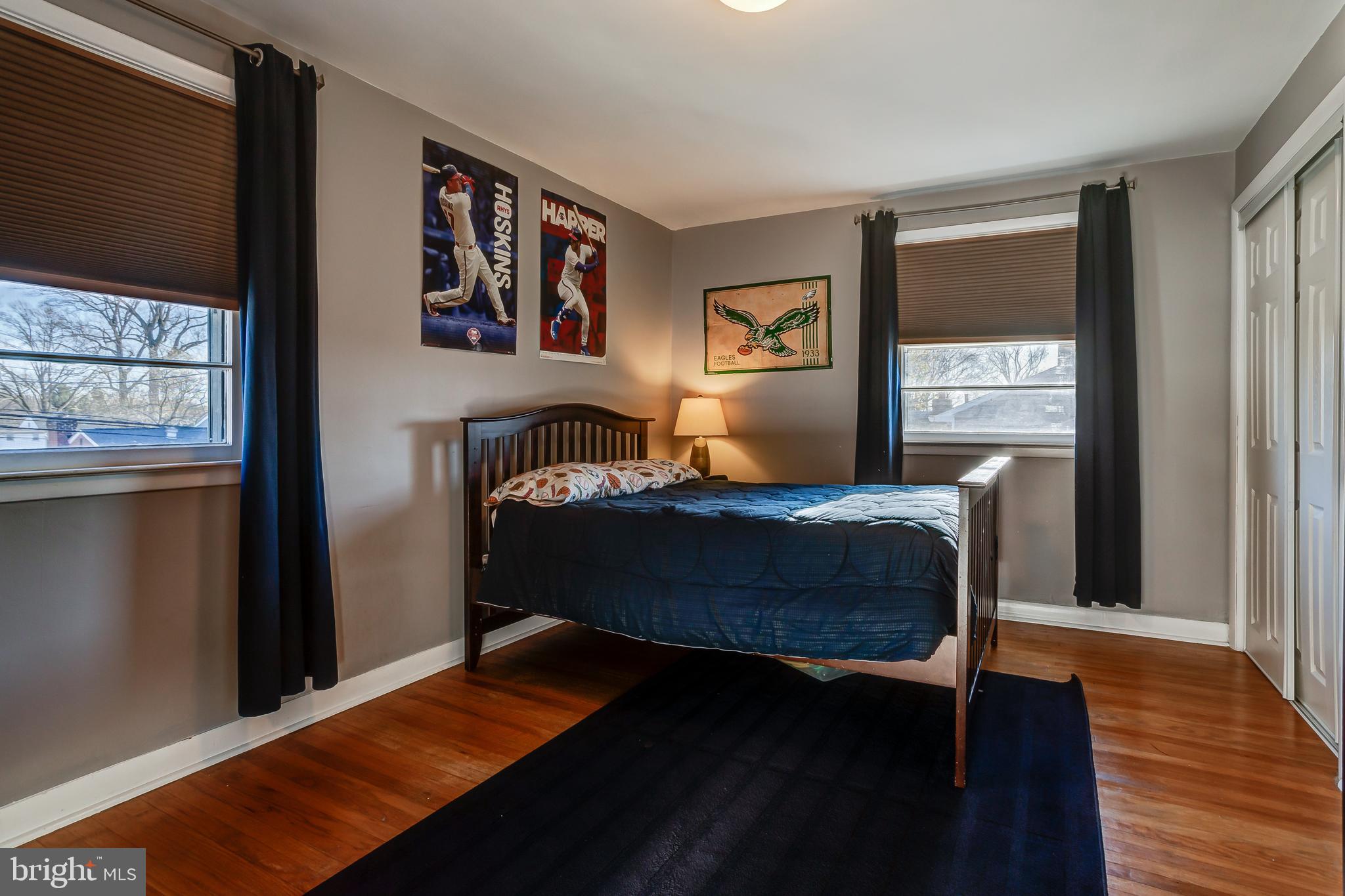 105 Longview Drive Springfield, PA 19064 - Photo 20 of 36