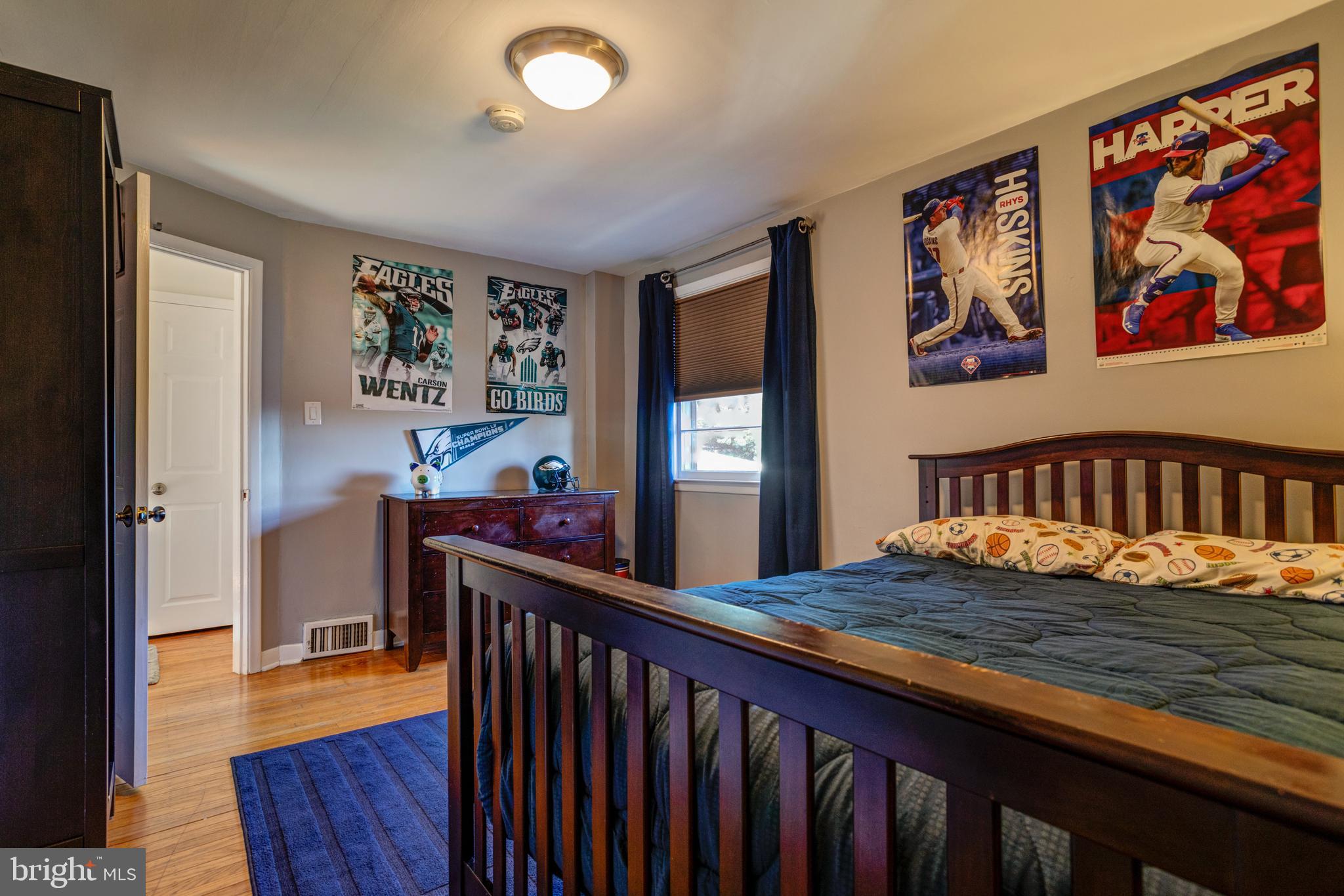 105 Longview Drive Springfield, PA 19064 - Photo 21 of 36