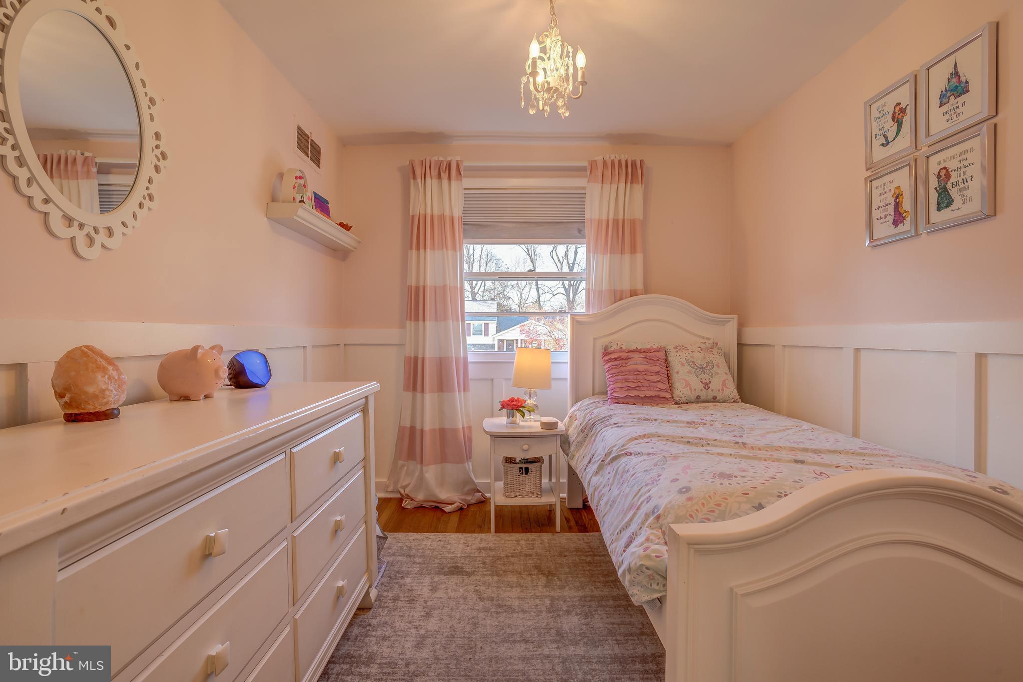 105 Longview Drive Springfield, PA 19064 - Photo 22 of 36