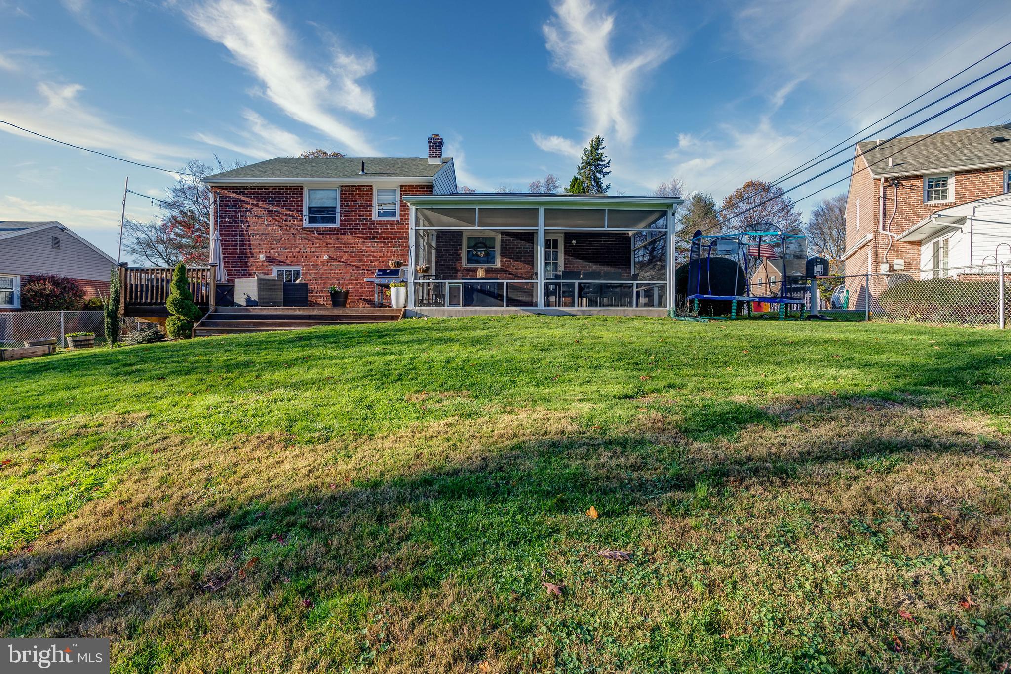 105 Longview Drive Springfield, PA 19064 - Photo 25 of 36