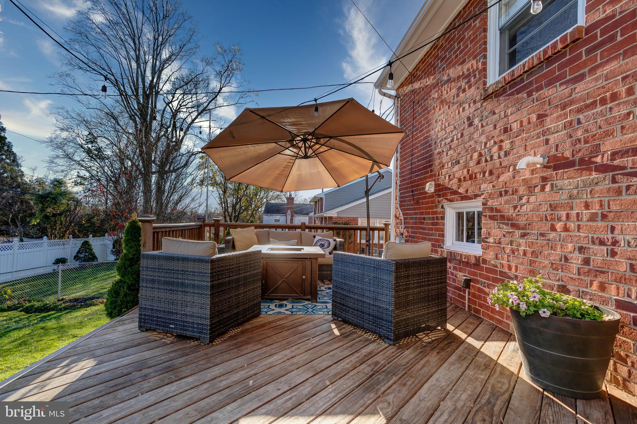 105 Longview Drive Springfield, PA 19064 - Photo 27 of 36