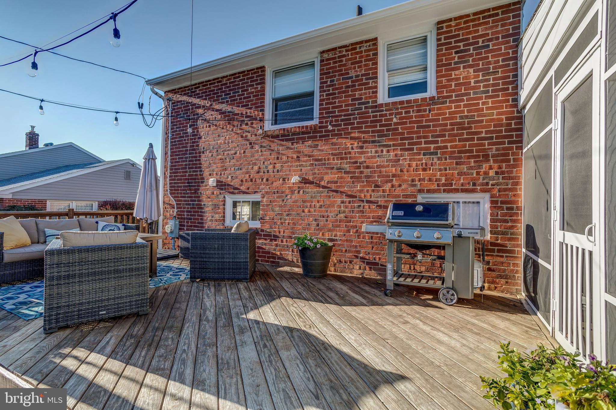 105 Longview Drive Springfield, PA 19064 - Photo 28 of 36