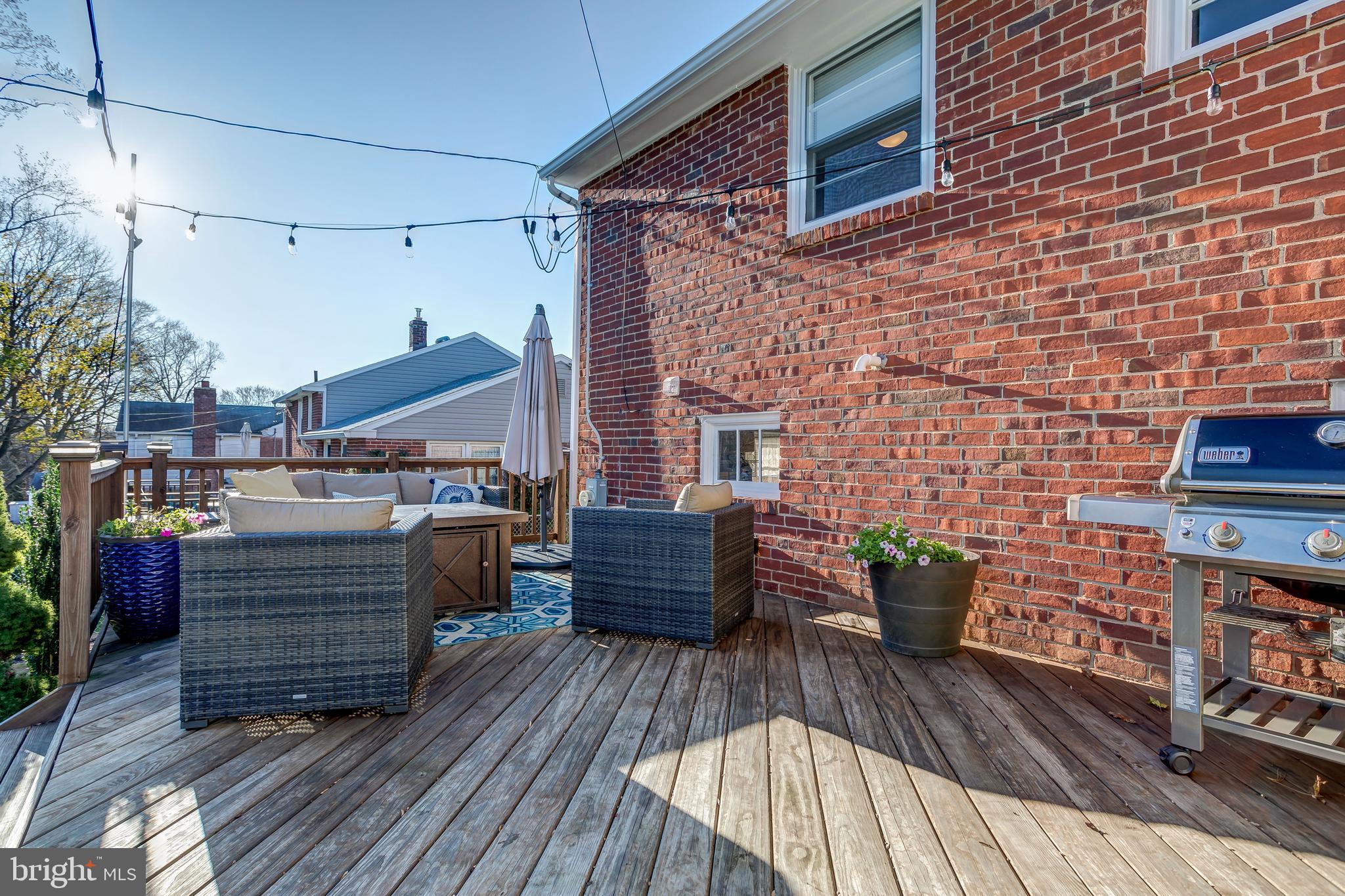 105 Longview Drive Springfield, PA 19064 - Photo 29 of 36