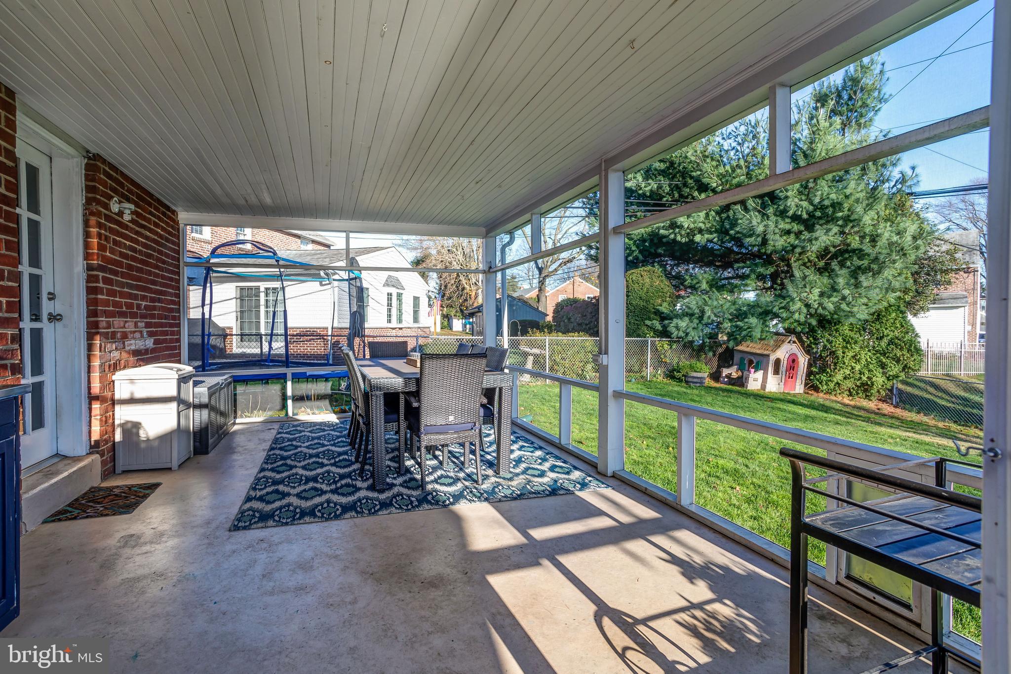 105 Longview Drive Springfield, PA 19064 - Photo 30 of 36