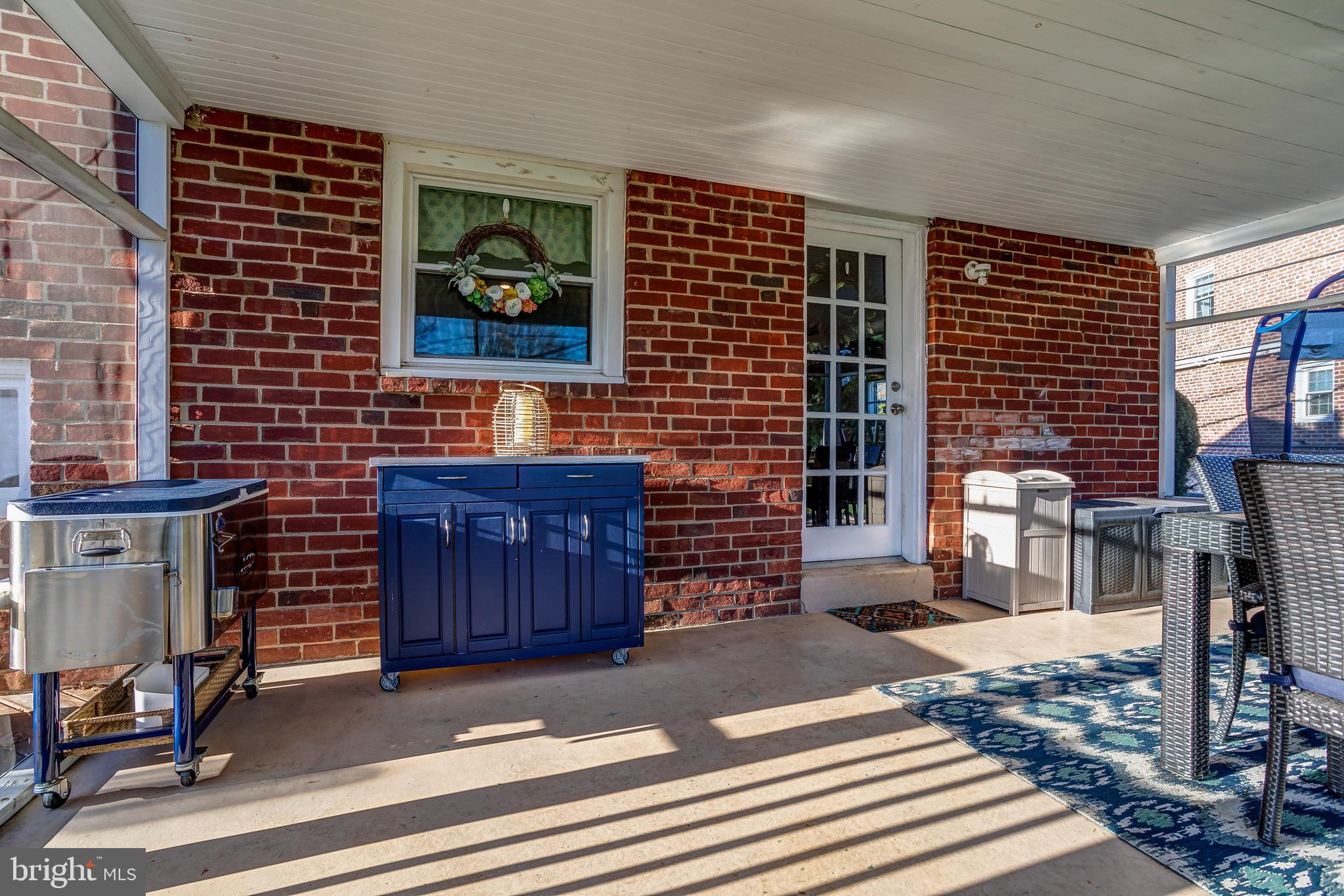 105 Longview Drive Springfield, PA 19064 - Photo 31 of 36