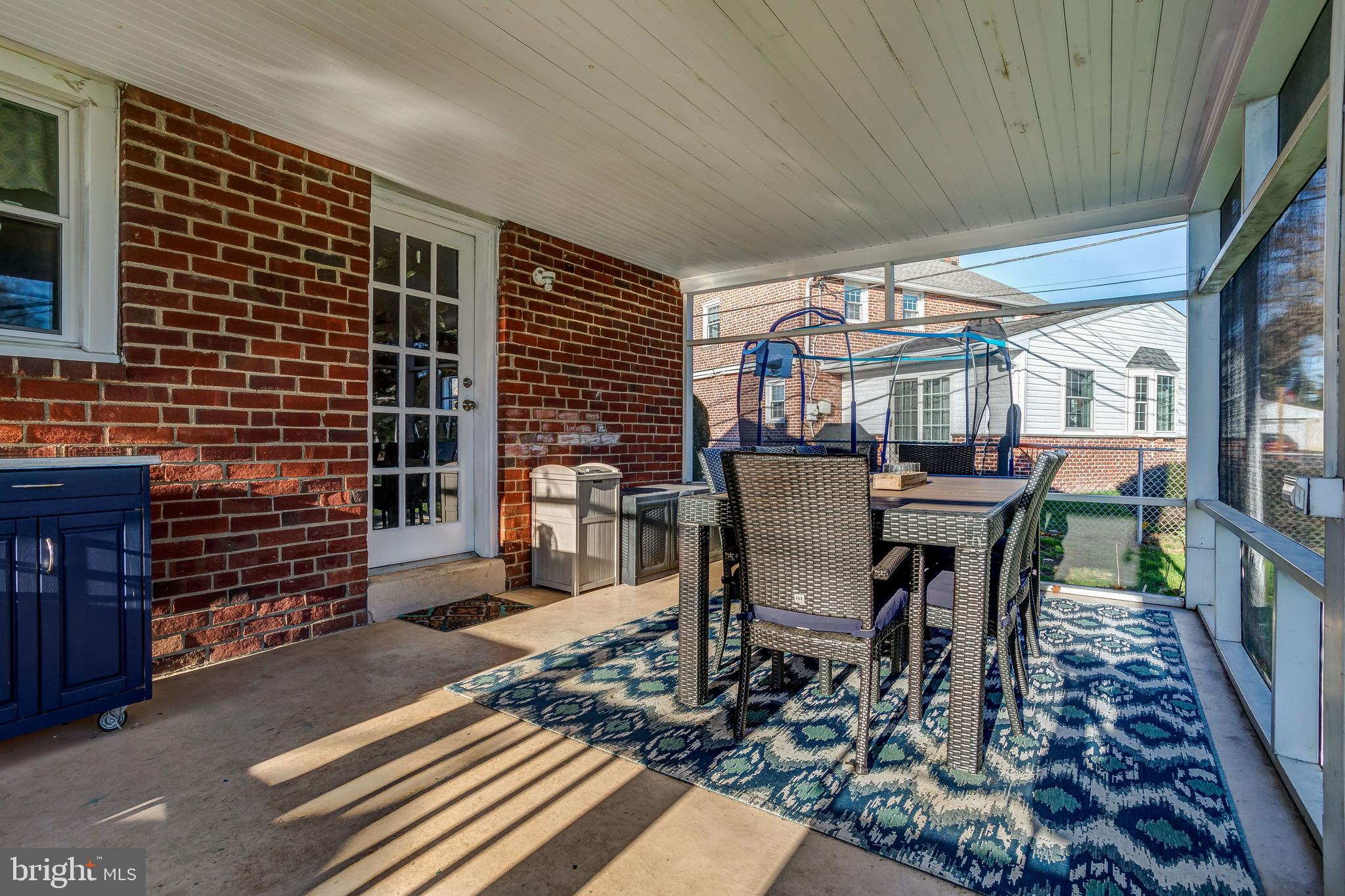 105 Longview Drive Springfield, PA 19064 - Photo 32 of 36