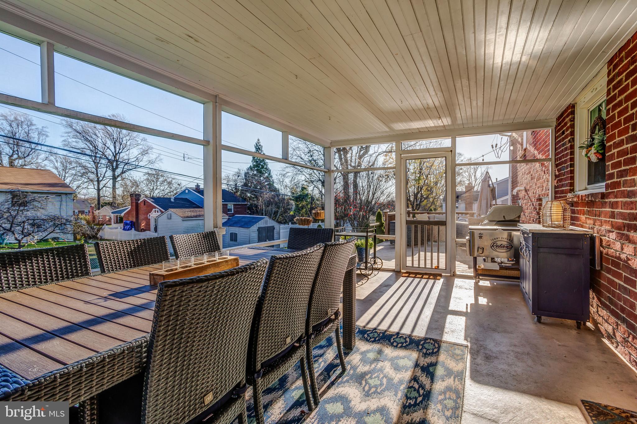 105 Longview Drive Springfield, PA 19064 - Photo 33 of 36