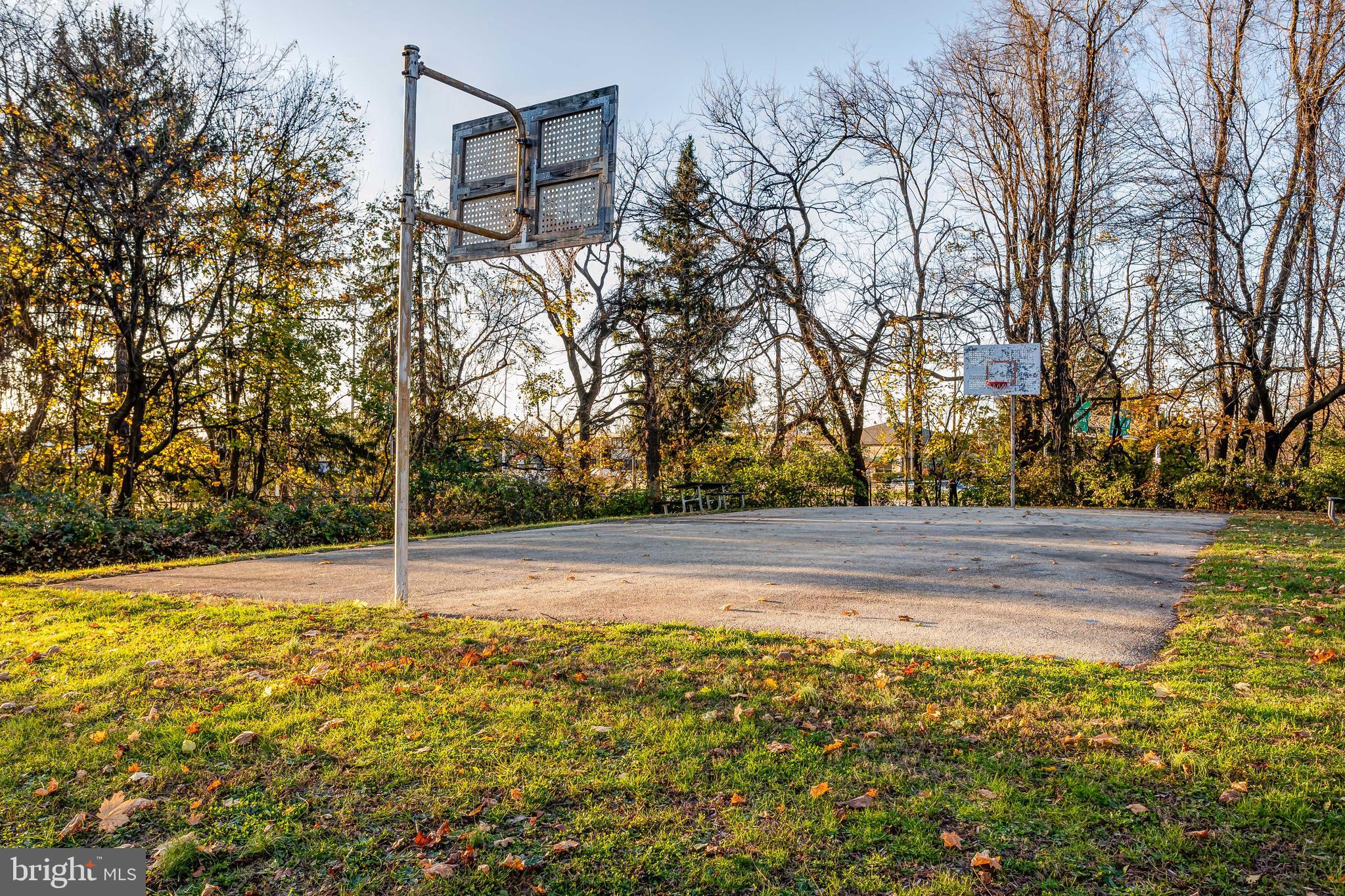 105 Longview Drive Springfield, PA 19064 - Photo 35 of 36