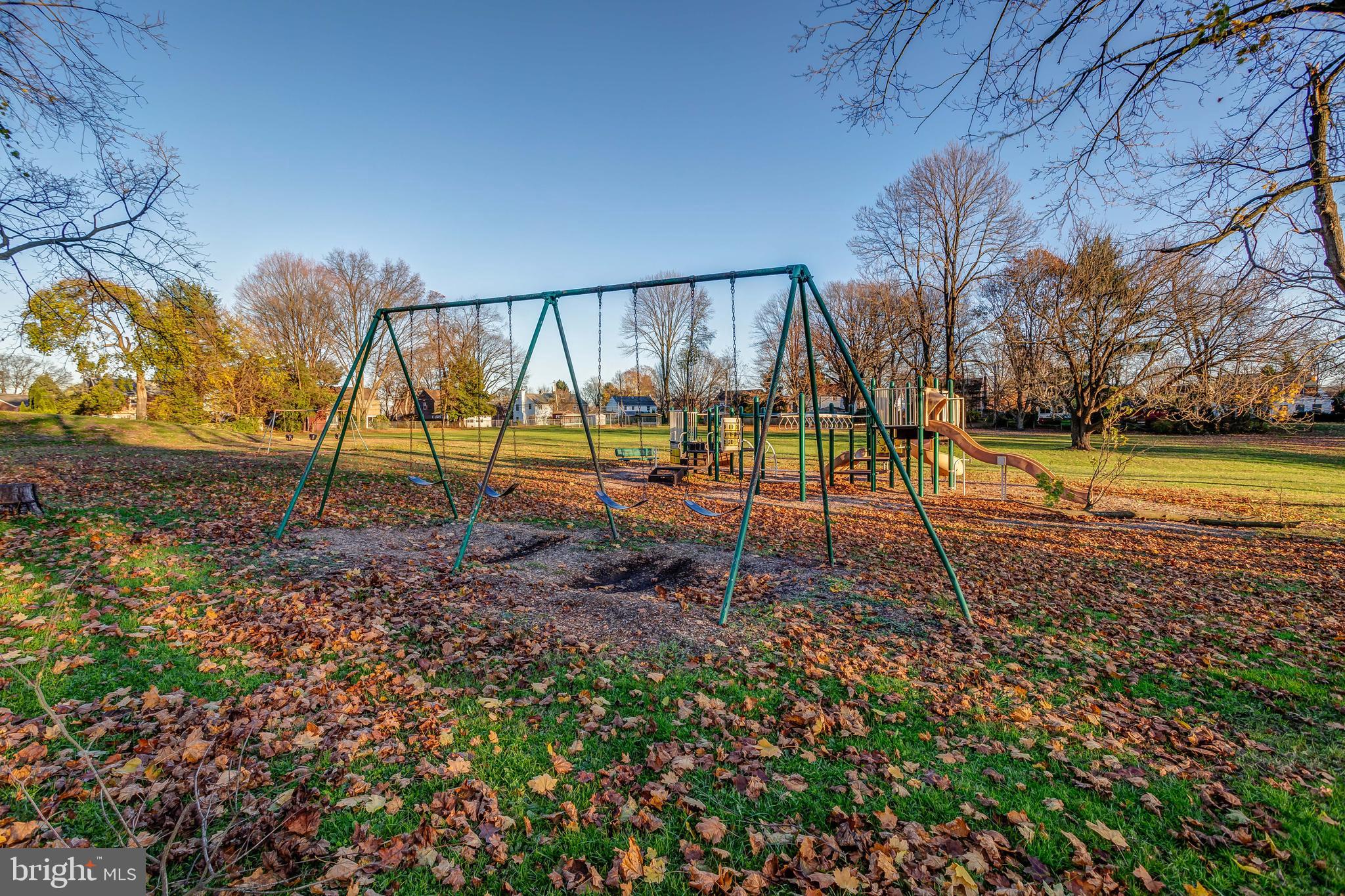 105 Longview Drive Springfield, PA 19064 - Photo 36 of 36