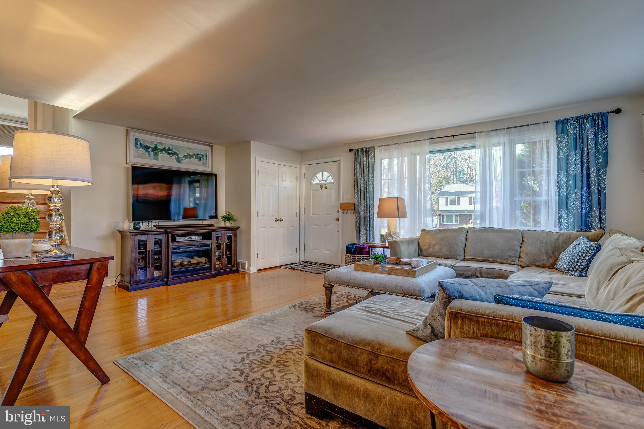 105 Longview Drive Springfield, PA 19064 - Photo 6 of 36