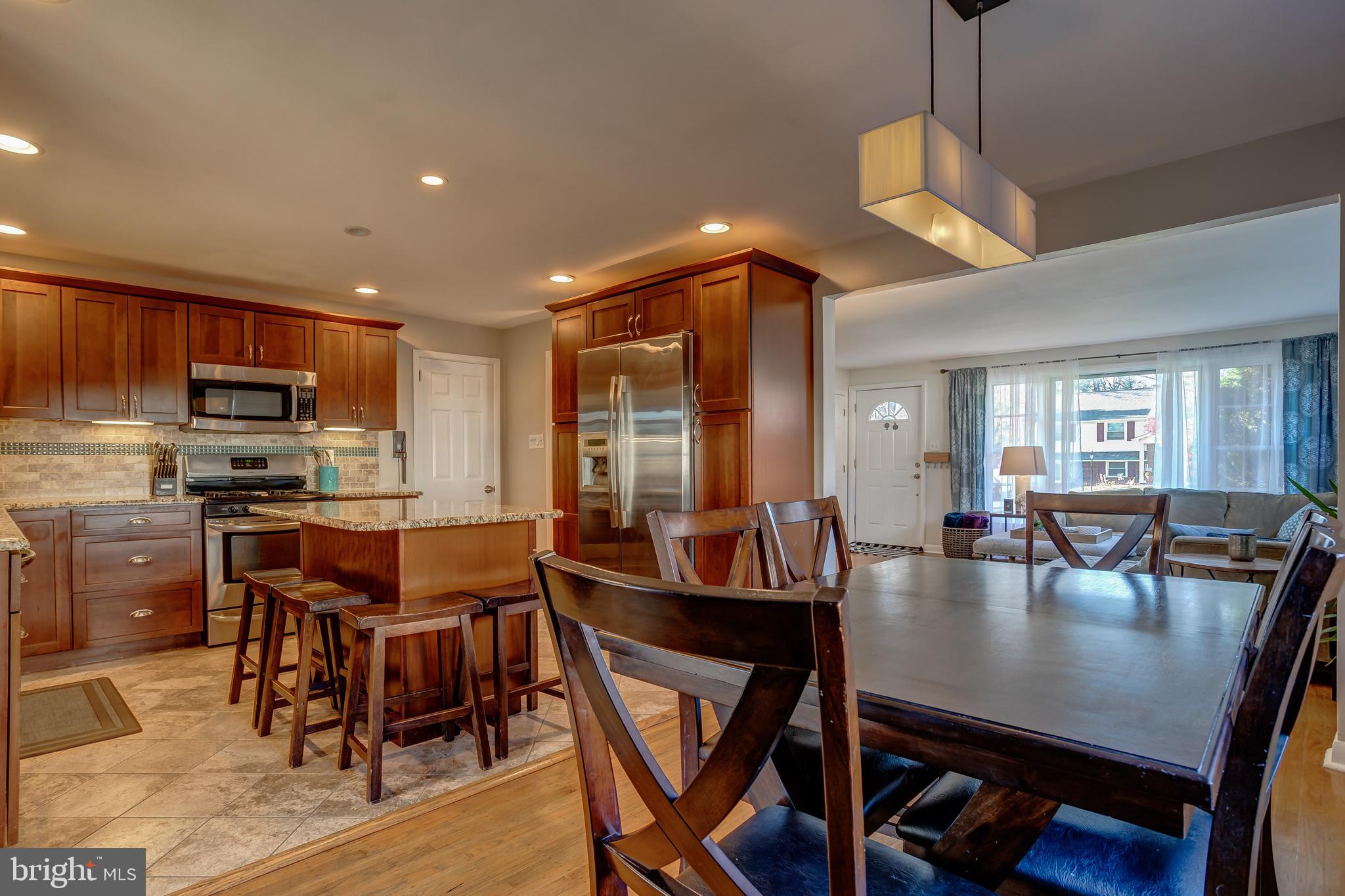 105 Longview Drive Springfield, PA 19064 - Photo 9 of 36