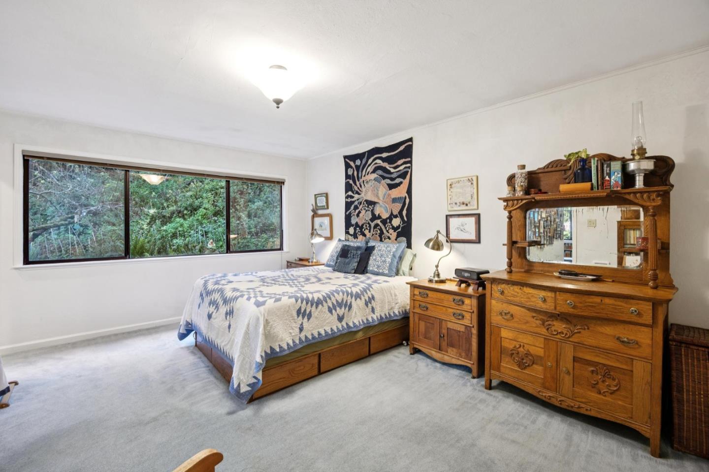 188 Martinez Road Woodside, CA 94062 - Photo 15 of 30