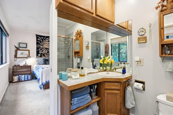 $2,295,000 | 188 Martinez Road, Woodside, CA 94062