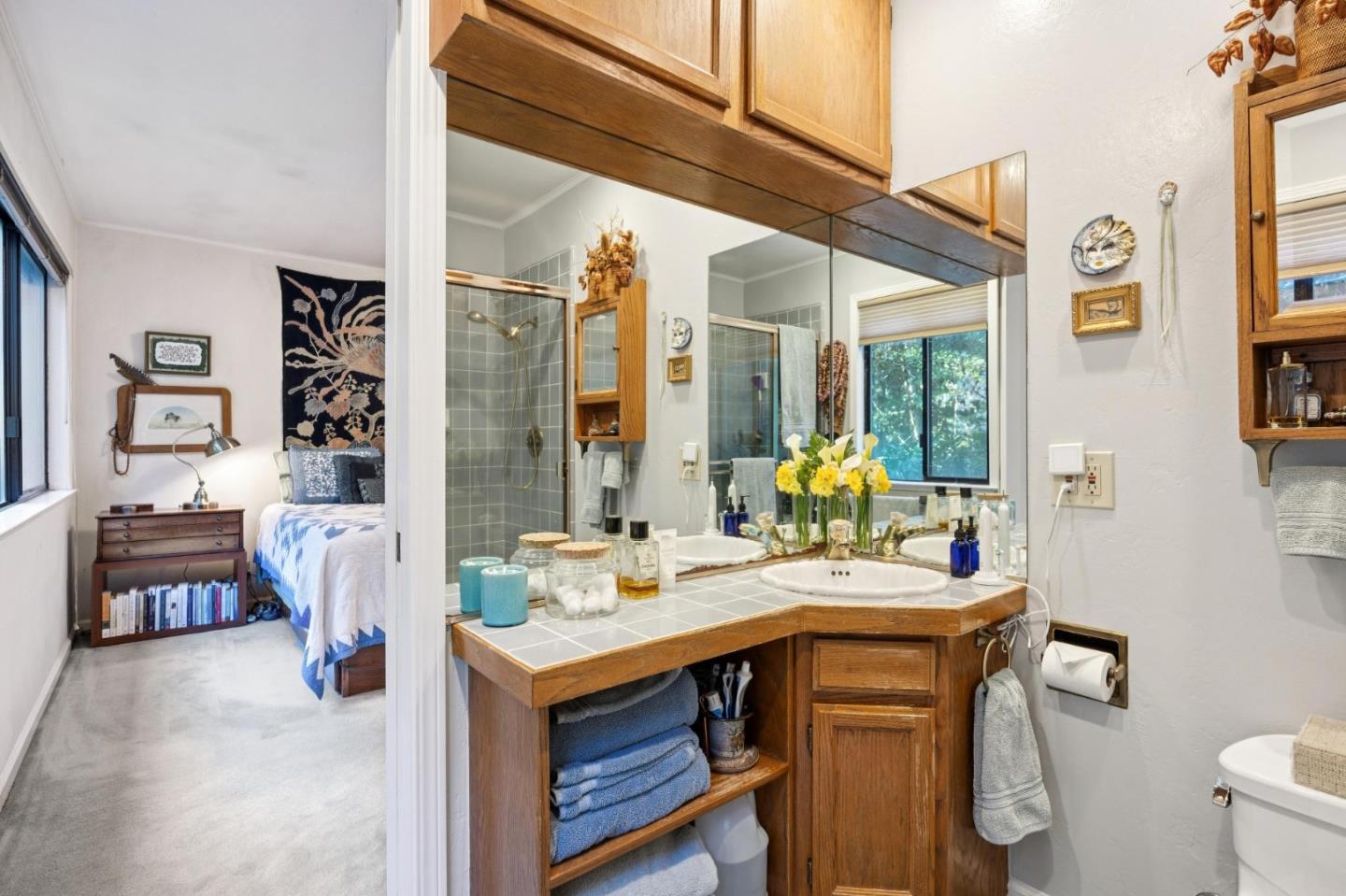 188 Martinez Road Woodside, CA 94062 - Photo 16 of 30