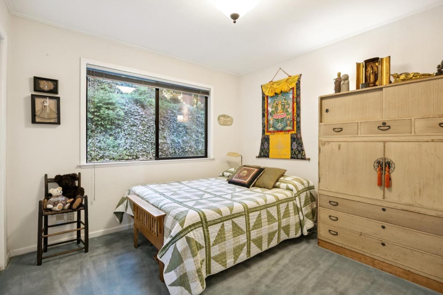 188 Martinez Road Woodside, CA 94062 - Photo 17 of 30