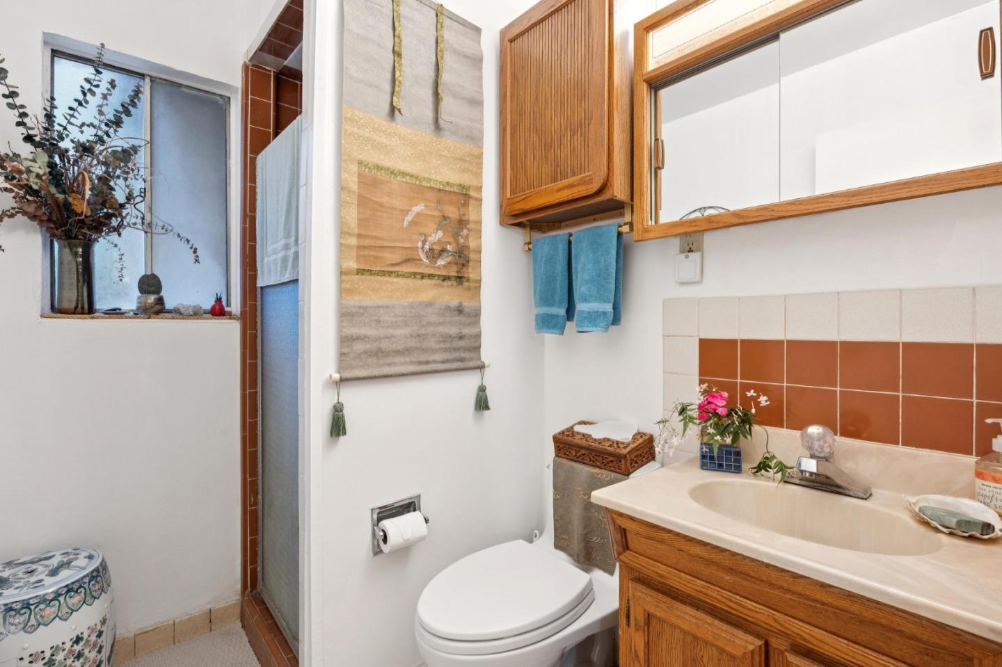 188 Martinez Road Woodside, CA 94062 - Photo 18 of 30