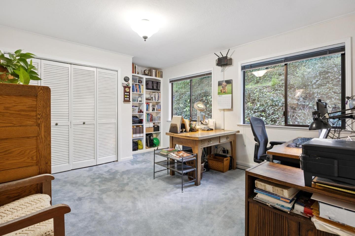 188 Martinez Road Woodside, CA 94062 - Photo 19 of 30