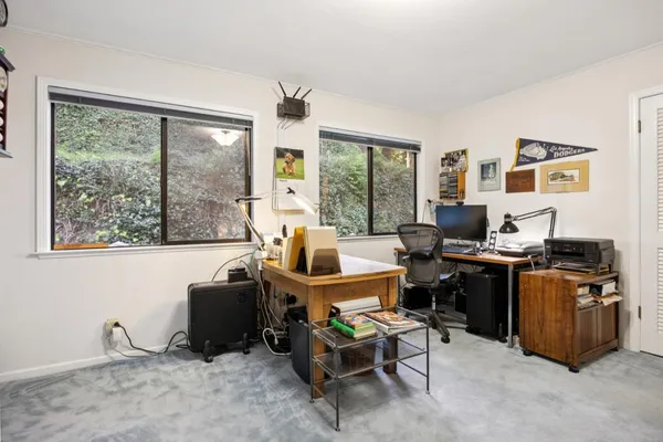$2,295,000 | 188 Martinez Road, Woodside, CA 94062