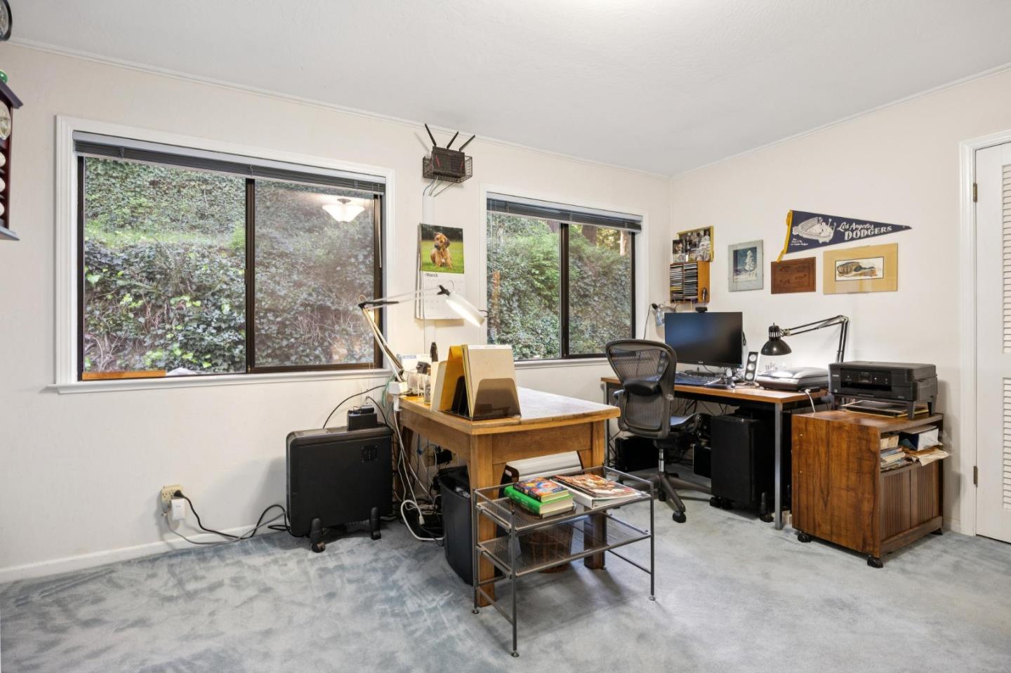 188 Martinez Road Woodside, CA 94062 - Photo 20 of 30