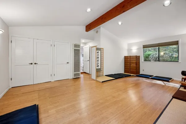 $2,295,000 | 188 Martinez Road, Woodside, CA 94062