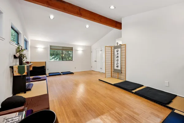 $2,295,000 | 188 Martinez Road, Woodside, CA 94062