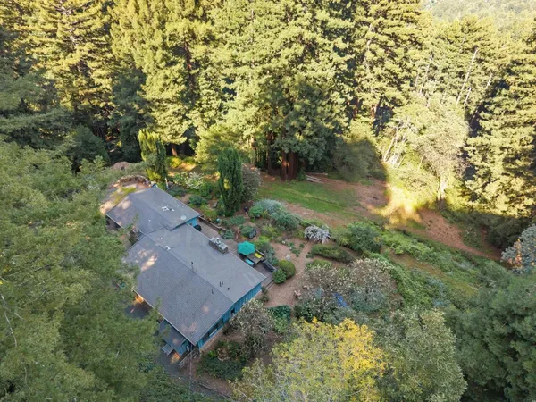 $2,295,000 | 188 Martinez Road, Woodside, CA 94062