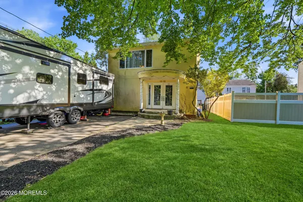 $799,000 | 1012 Franklin Avenue, Asbury Park, NJ 07712