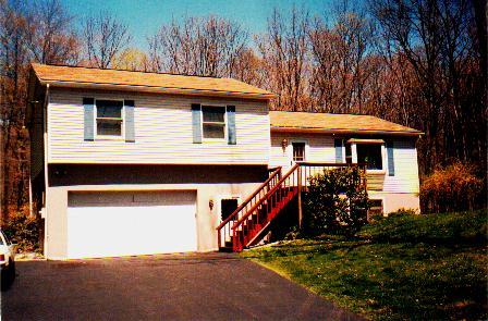 632 Fish Hill Road Tannersville, PA 18372 - Photo 1 of 1 Listing Photo