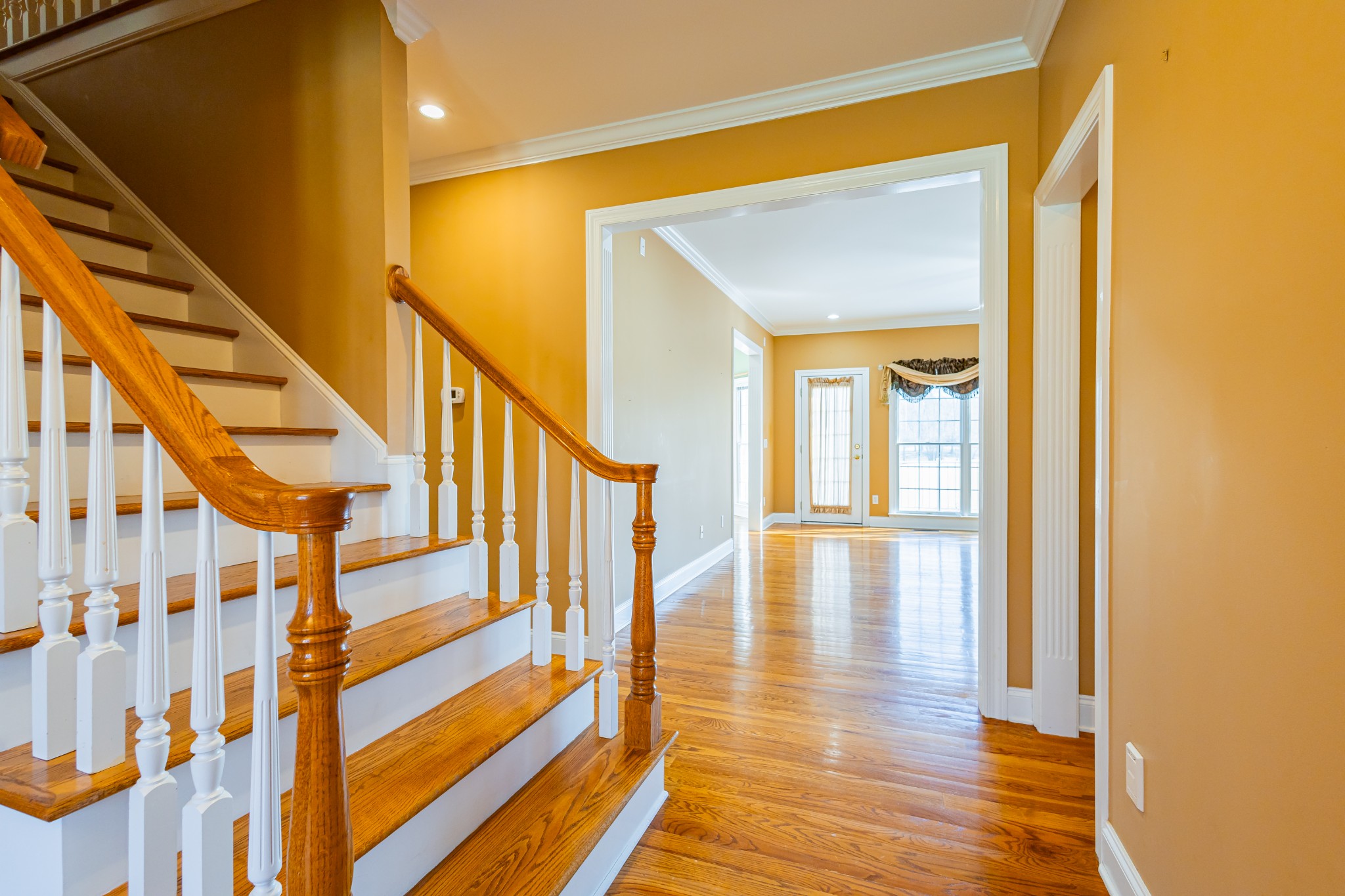 114 Courtside Lane Tullahoma, TN 37388 - Photo 13 of 85