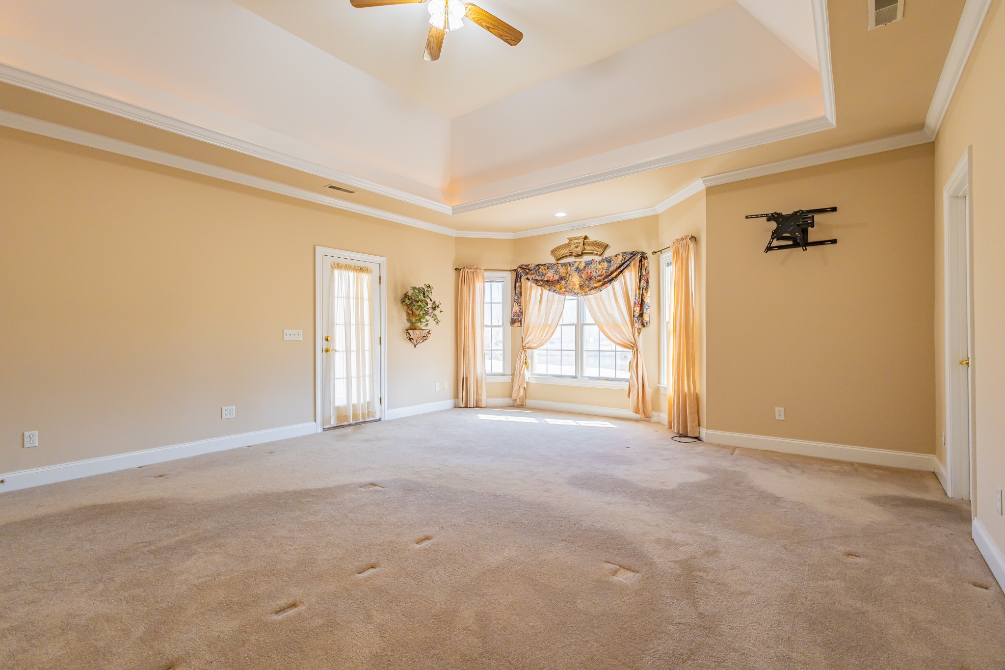 114 Courtside Lane Tullahoma, TN 37388 - Photo 25 of 85