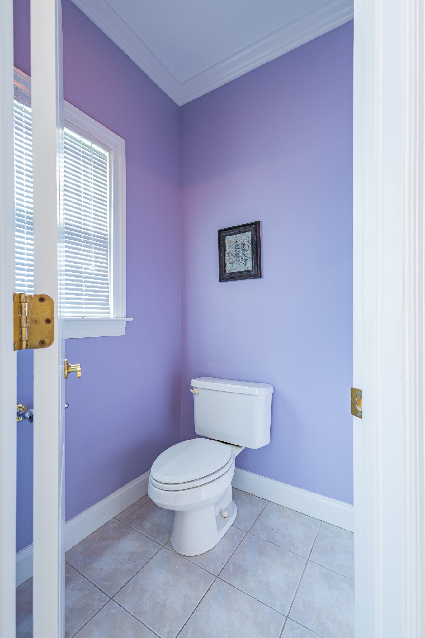 114 Courtside Lane Tullahoma, TN 37388 - Photo 31 of 85 a white toilet sitting next to a bathroom sink