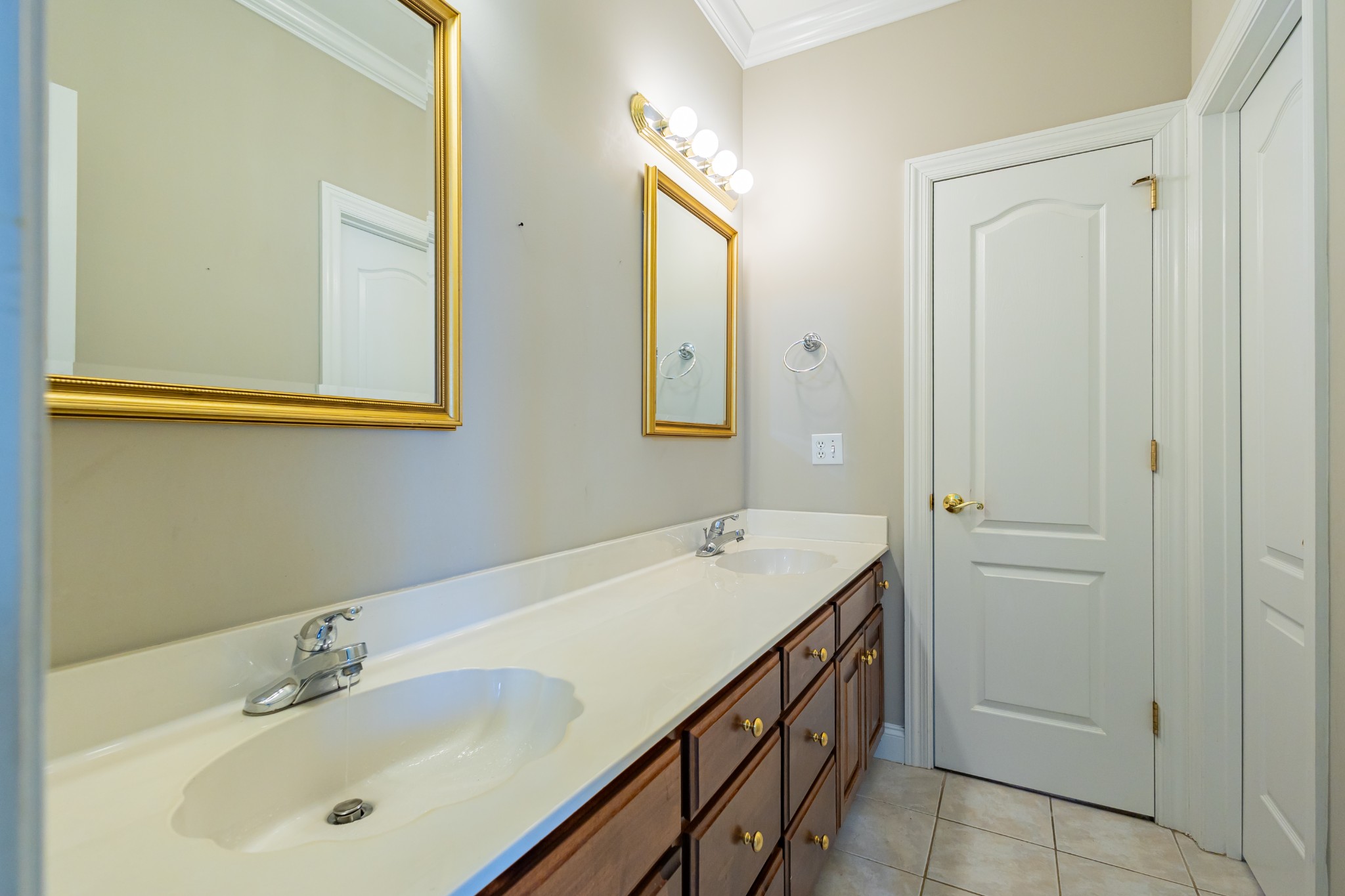 114 Courtside Lane Tullahoma, TN 37388 - Photo 37 of 85