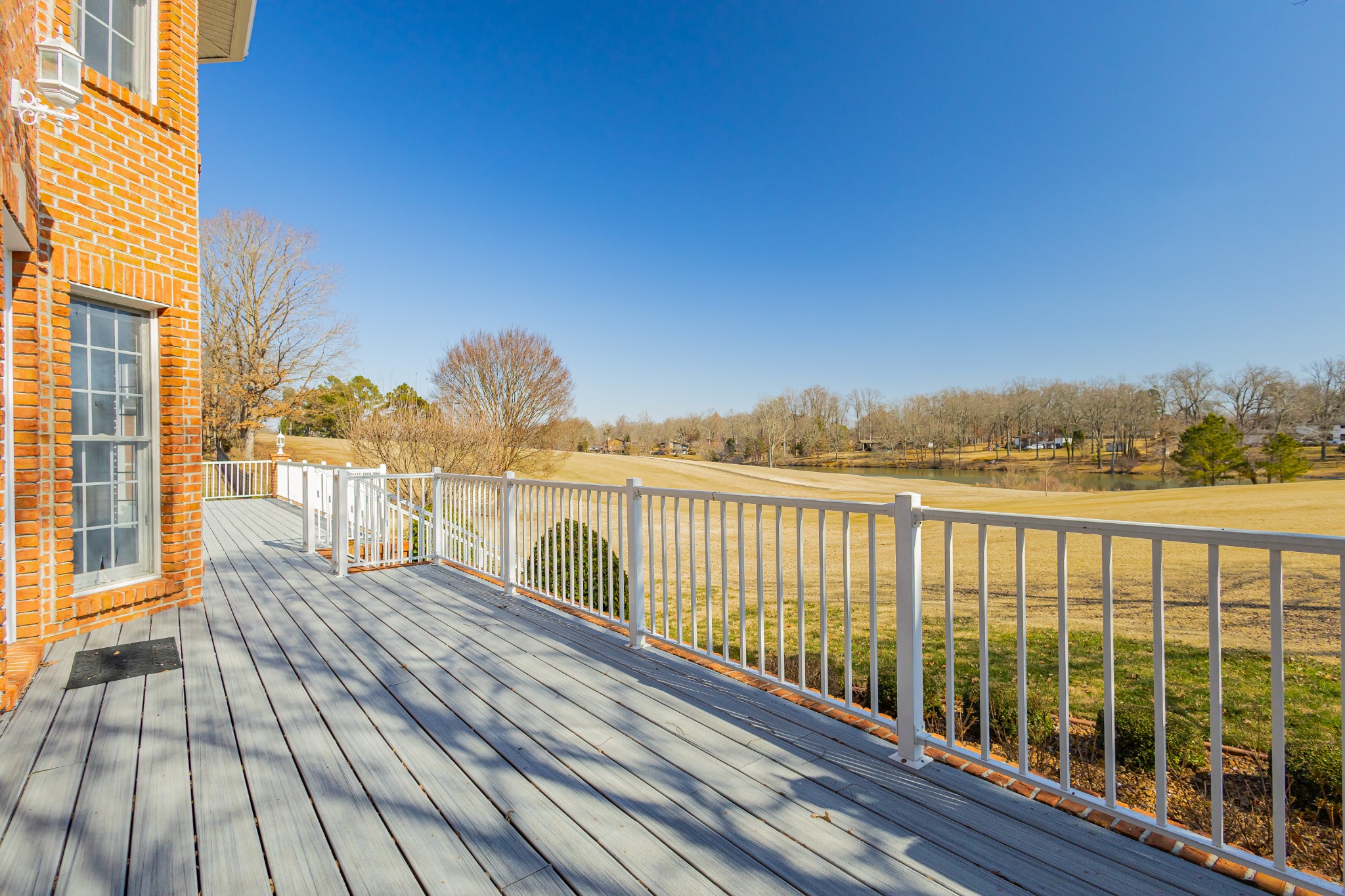 114 Courtside Lane Tullahoma, TN 37388 - Photo 4 of 85