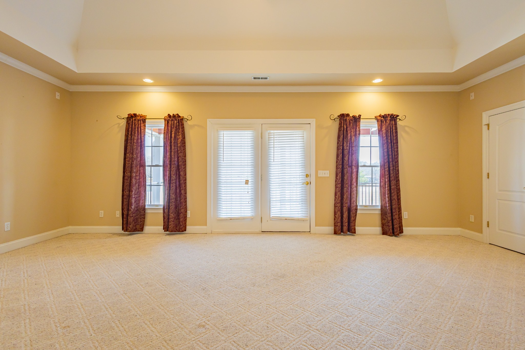 114 Courtside Lane Tullahoma, TN 37388 - Photo 42 of 85