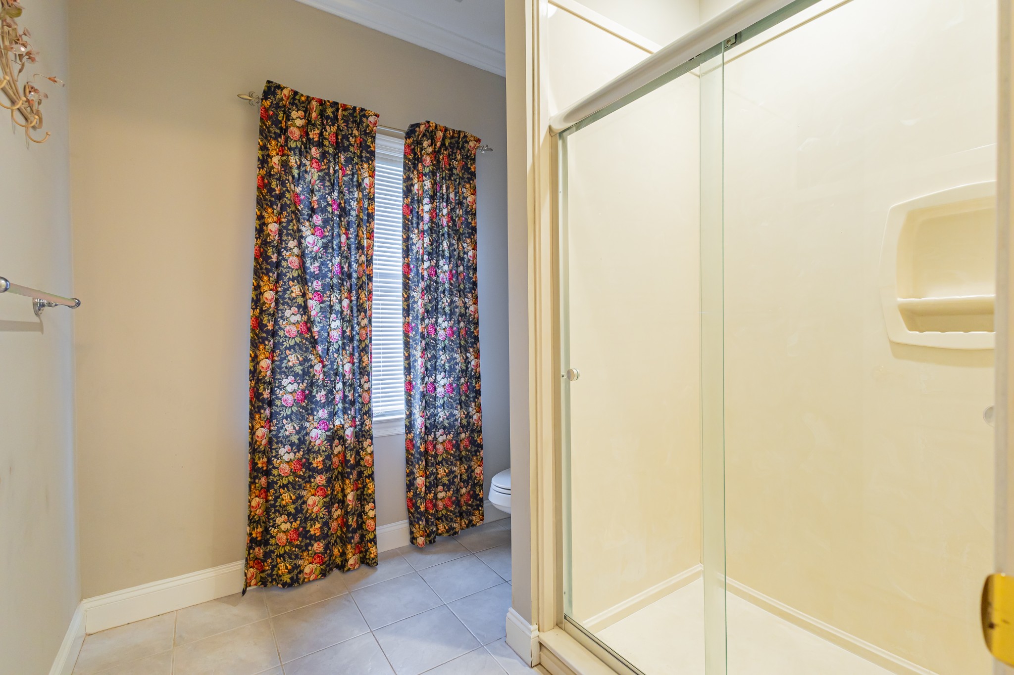 114 Courtside Lane Tullahoma, TN 37388 - Photo 43 of 85