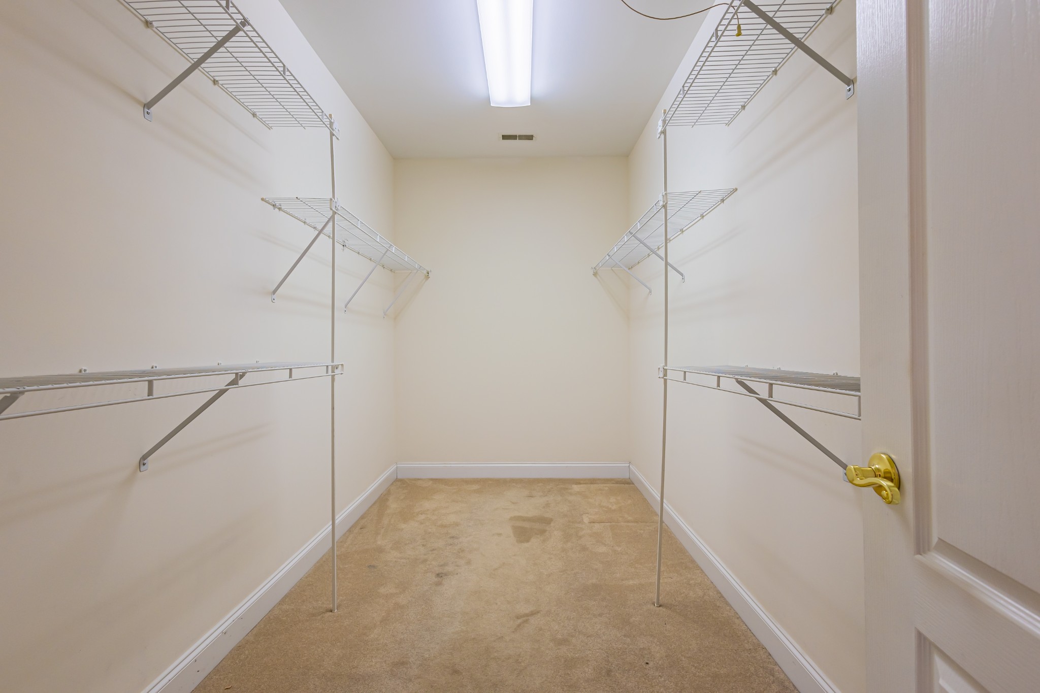 114 Courtside Lane Tullahoma, TN 37388 - Photo 45 of 85 a view of small space